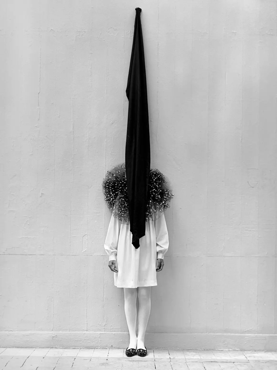Albert Watson: Efsanevi Moda ve Ünlü Fotoğrafçısı 18 Albert Watson Efsanevi Moda ve Unlu Fotografcisi 017