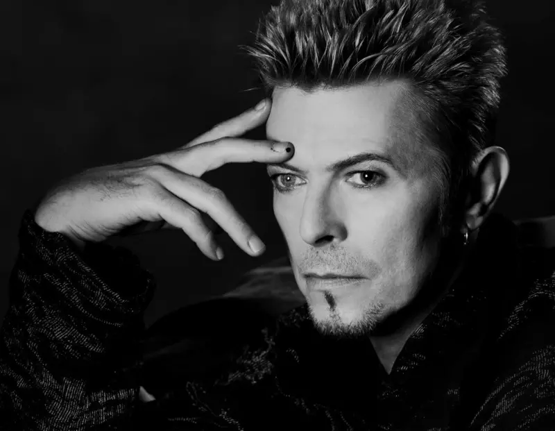 Albert Watson: Efsanevi Moda ve Ünlü Fotoğrafçısı 20 Albert Watson Efsanevi Moda ve Unlu Fotografcisi 019