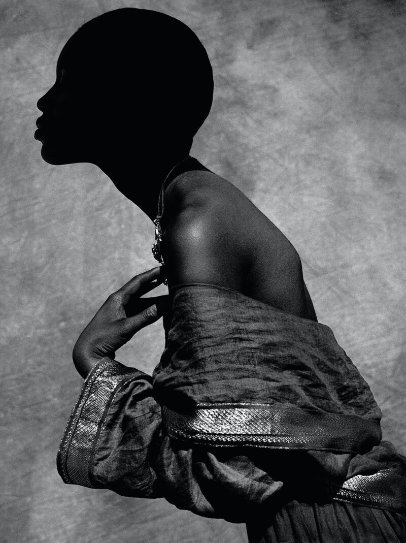 Albert Watson: Efsanevi Moda ve Ünlü Fotoğrafçısı 22 Albert Watson Efsanevi Moda ve Unlu Fotografcisi 021