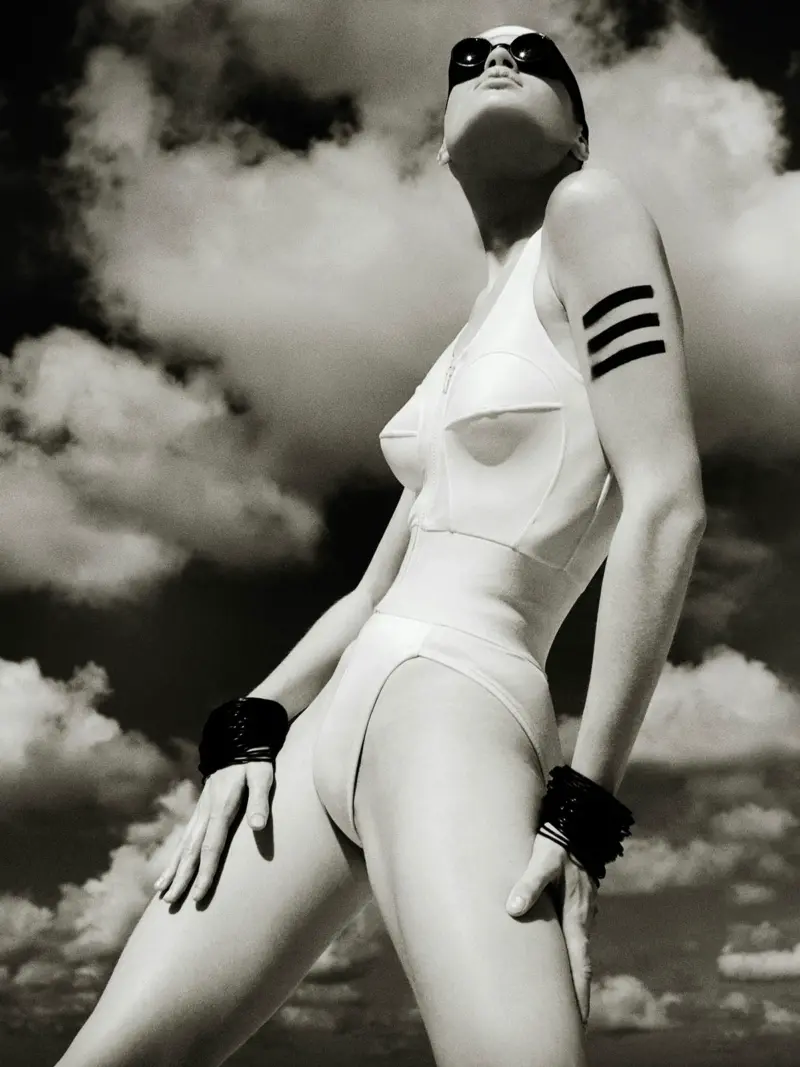 Albert Watson: Efsanevi Moda ve Ünlü Fotoğrafçısı 23 Albert Watson Efsanevi Moda ve Unlu Fotografcisi 022