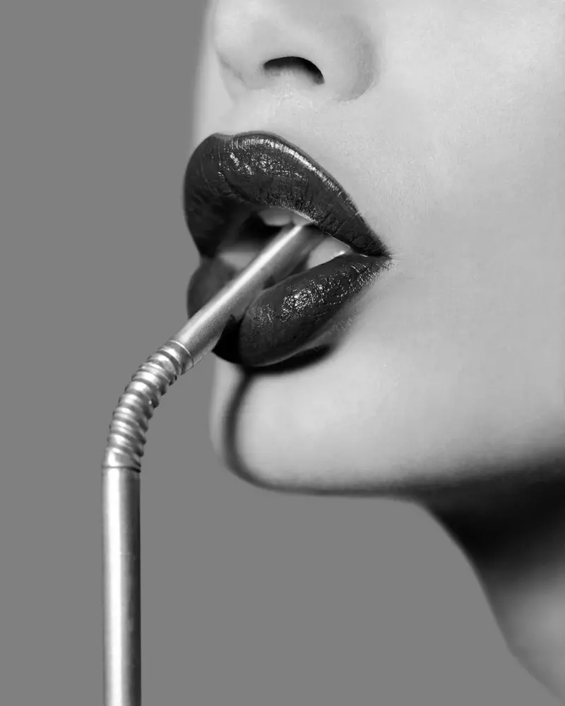 Albert Watson: Efsanevi Moda ve Ünlü Fotoğrafçısı 26 Albert Watson Efsanevi Moda ve Unlu Fotografcisi 025