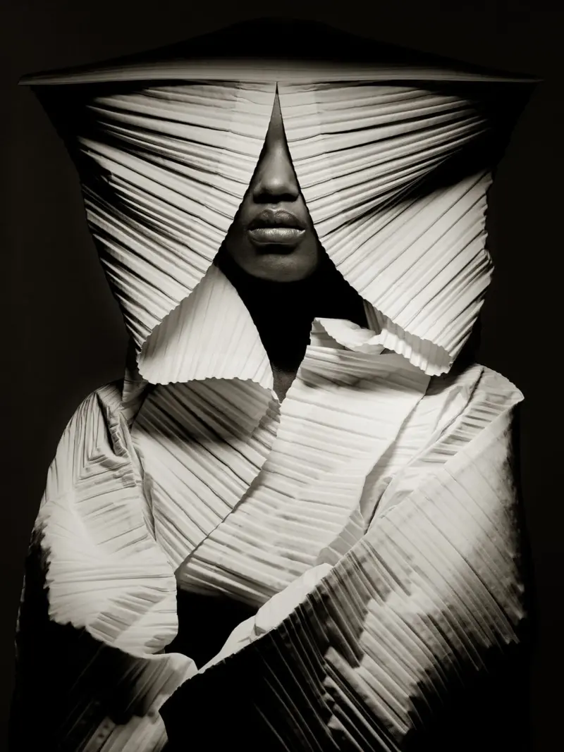 Albert Watson: Efsanevi Moda ve Ünlü Fotoğrafçısı 35 Albert Watson Efsanevi Moda ve Unlu Fotografcisi 034