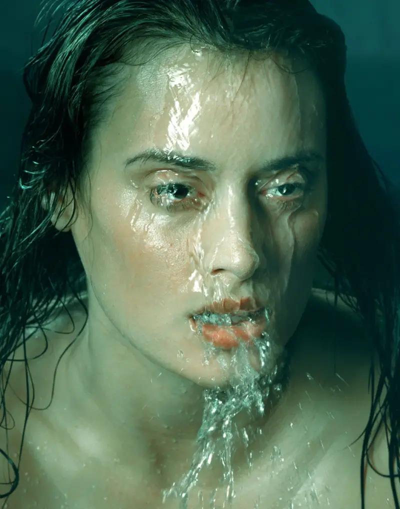 Albert Watson: Efsanevi Moda ve Ünlü Fotoğrafçısı 43 Albert Watson Efsanevi Moda ve Unlu Fotografcisi 041