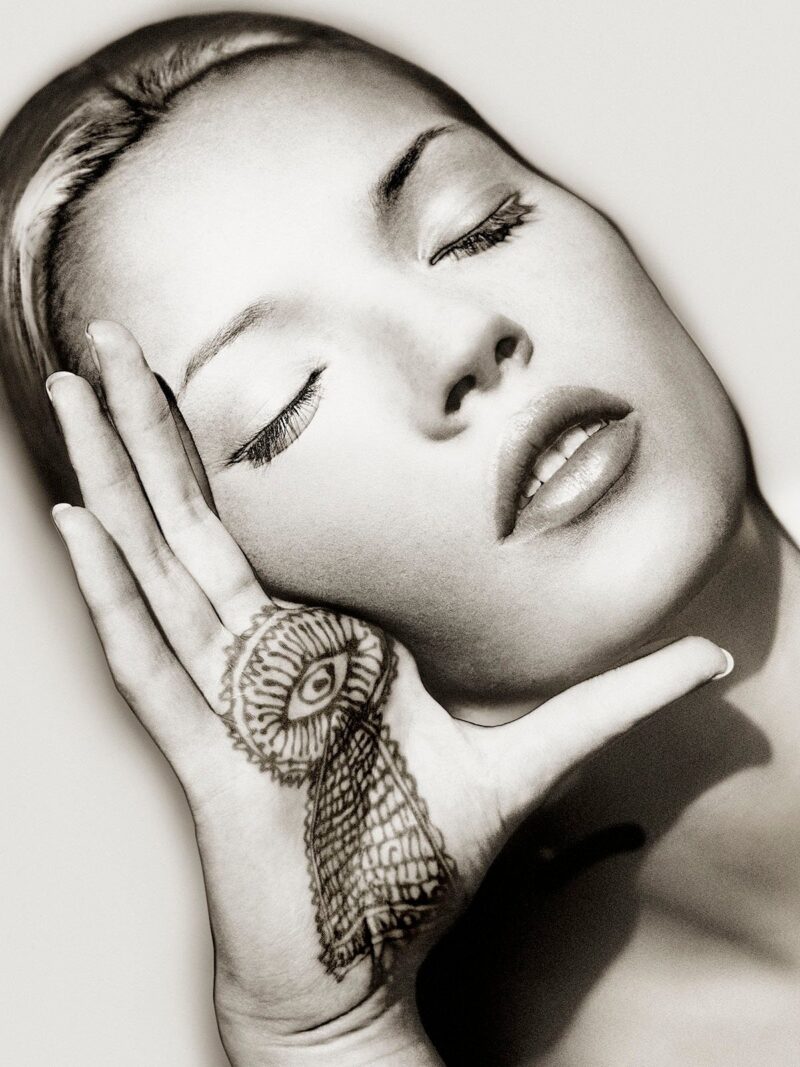 Albert Watson: Efsanevi Moda ve Ünlü Fotoğrafçısı 45 Albert Watson Efsanevi Moda ve Unlu Fotografcisi 043