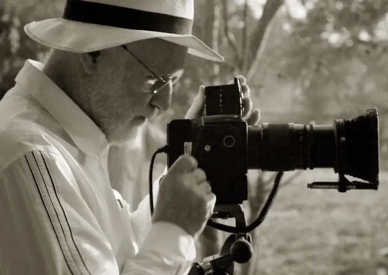 Albert Watson: Efsanevi Moda ve Ünlü Fotoğrafçısı 47 Albert Watson Efsanevi Moda ve Unlu Fotografcisi 045