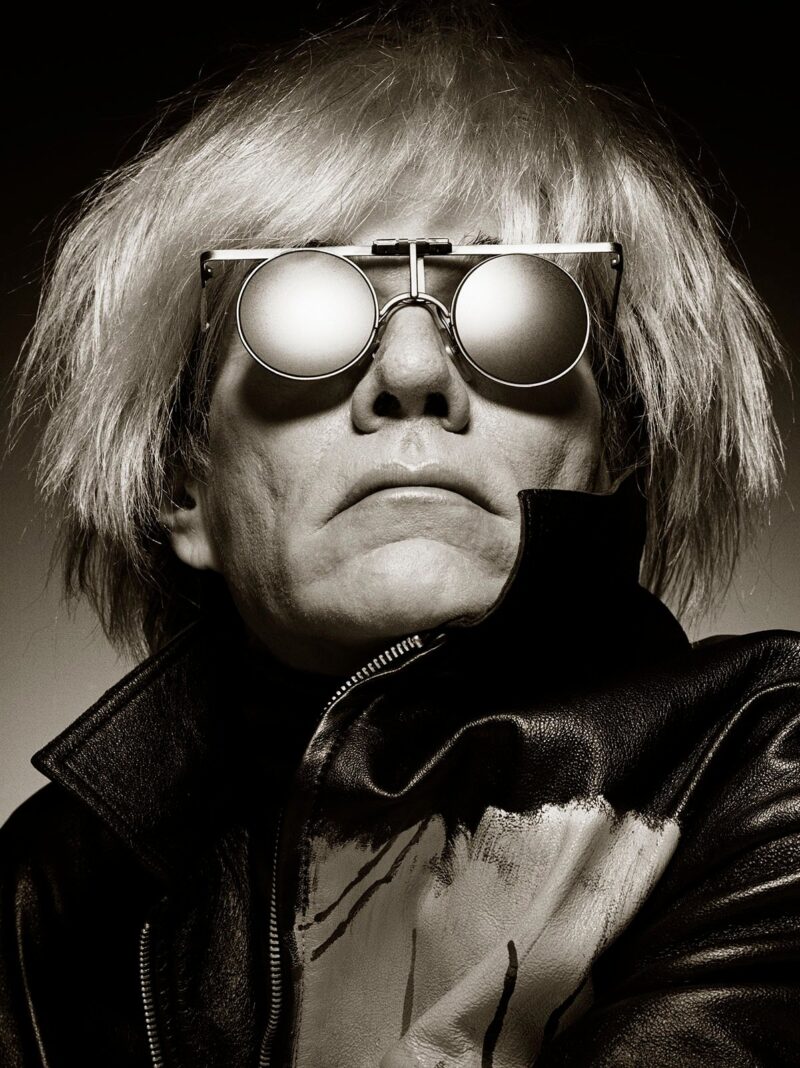 Albert Watson: Efsanevi Moda ve Ünlü Fotoğrafçısı 49 Albert Watson Efsanevi Moda ve Unlu Fotografcisi 047