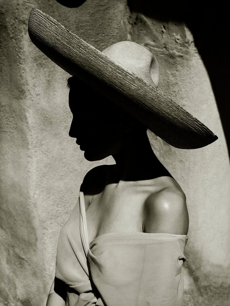Albert Watson: Efsanevi Moda ve Ünlü Fotoğrafçısı 52 Albert Watson Efsanevi Moda ve Unlu Fotografcisi 050