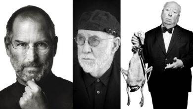 Albert Watson: Efsanevi Moda ve Ünlü Fotoğrafçısı 14 Albert Watson Efsanevi Moda ve Unlu Fotografcisi