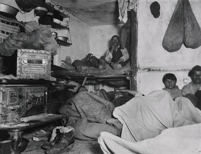 Bir Fotoğraf Dünyayı Değiştirebilir mi? 2 Bir Fotoğraf Dünyayı Değiştirebilir mi?