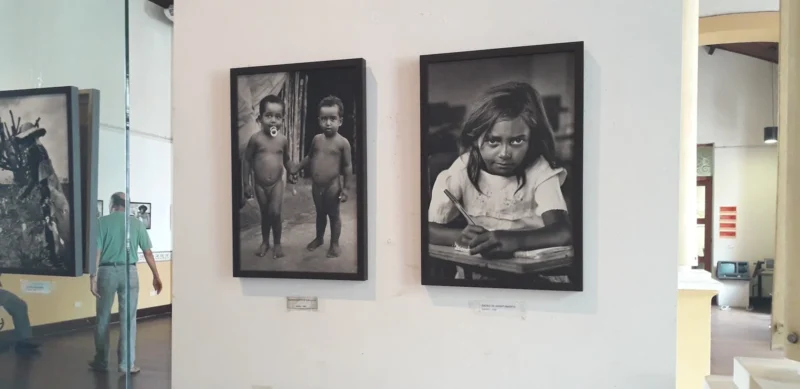 Bir Fotoğraf Dünyayı Değiştirebilir mi? 4 Bir Fotograf Dunyayi Degistirebilir mi 003