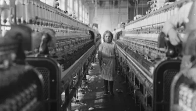 Bir Fotoğraf Dünyayı Değiştirebilir mi? 7 Bir Fotograf Dunyayi Degistirebilir mi