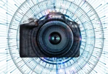 Fotoğraf ve Yapay Zeka Sanatı Arasındaki Çizgi Nerede? 15 Fotograf ve Yapay Zeka Sanati Arasindaki Cizgi Nerede