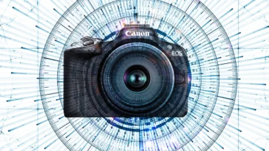 Fotoğraf ve Yapay Zeka Sanatı Arasındaki Çizgi Nerede? 7 Fotograf ve Yapay Zeka Sanati Arasindaki Cizgi Nerede