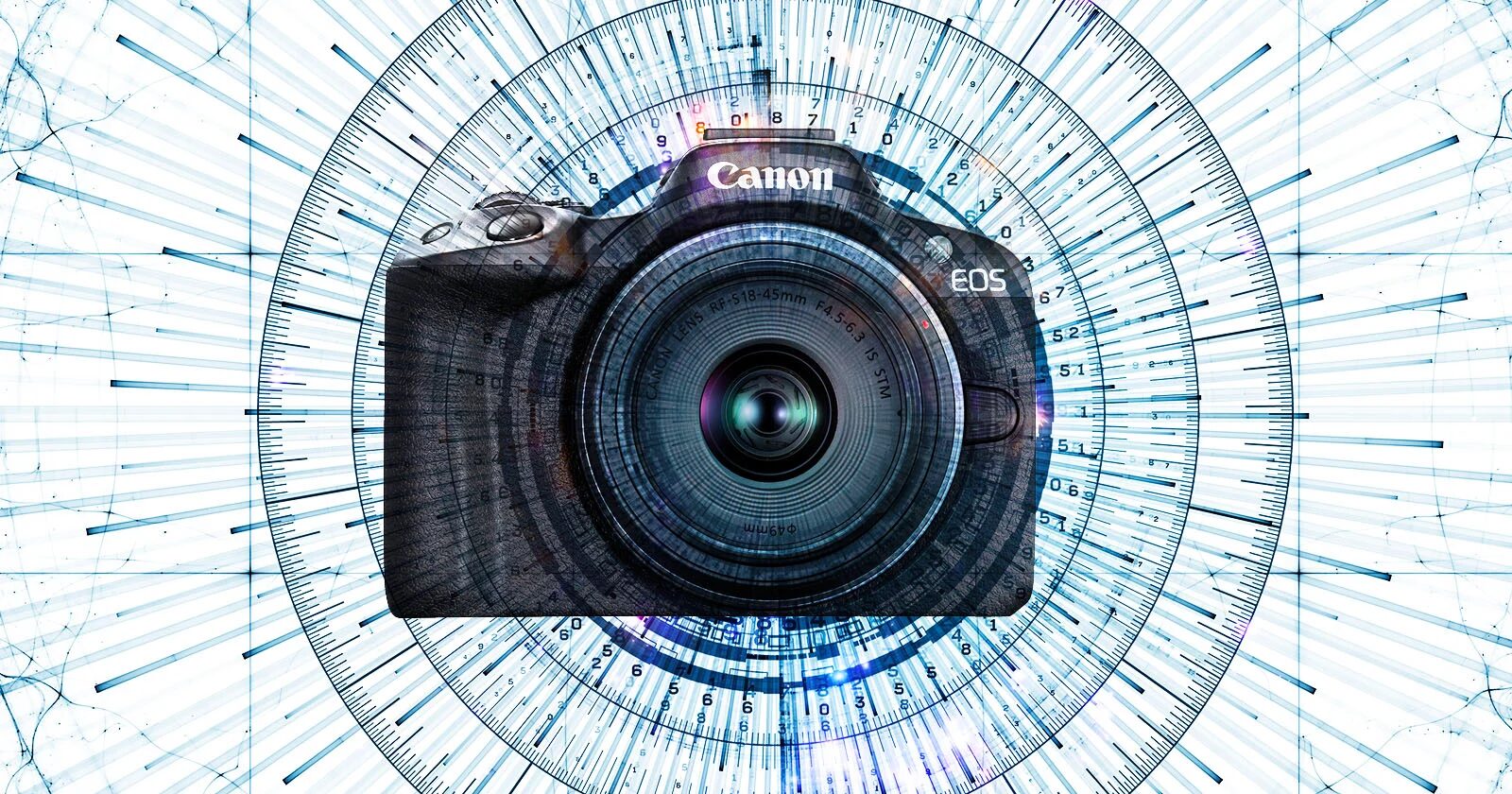 Fotograf ve Yapay Zeka Sanati Arasindaki Cizgi Nerede webp