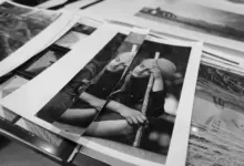 Fotoğrafçılığınızı Önemsemiyorsanız, Neden Başkası İlgilensin? 7 Fotografciliginizi Onemsemiyorsaniz Neden Baskasi Ilgilensin