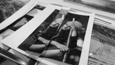 Fotoğrafçılığınızı Önemsemiyorsanız, Neden Başkası İlgilensin? 4 Fotografciliginizi Onemsemiyorsaniz Neden Baskasi Ilgilensin
