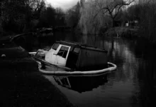 Fotoğrafın Dilini Yorumlamak 7 Fotografin Dilini Yorumlamak