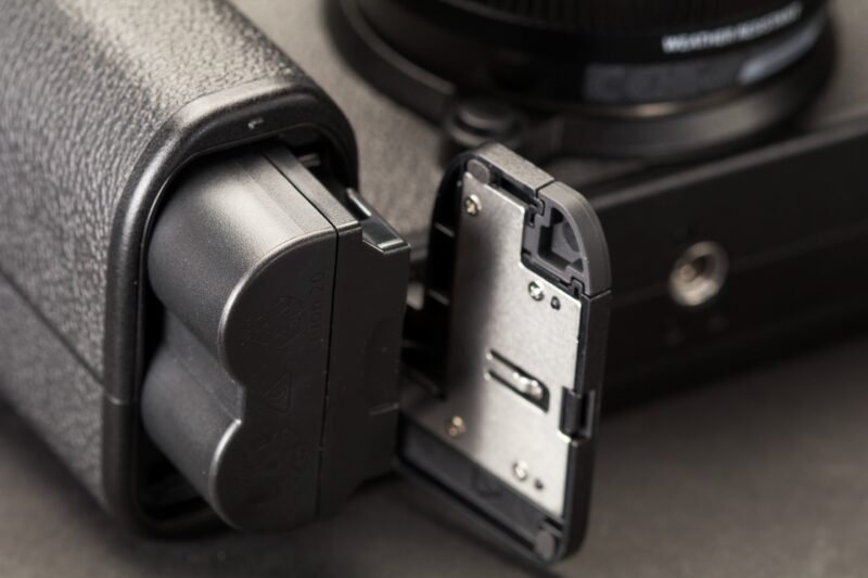 Fujifilm X-S20 ilk incelemesi 6 Fujifilm X S20 ilk incelemesi 004