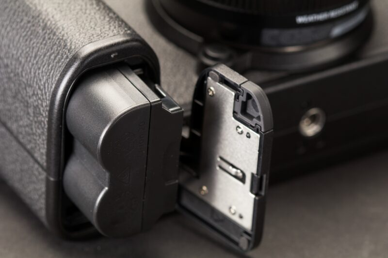 Fujifilm X S20 ilk incelemesi 004