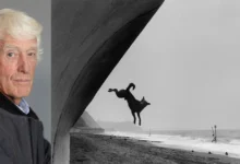 Roger Deakins: Fotoğrafçı Gözüyle Efsanevi Görüntü Yönetmeni 8 Header Deakins header