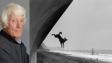 Roger Deakins: Fotoğrafçı Gözüyle Efsanevi Görüntü Yönetmeni 10 Header Deakins header