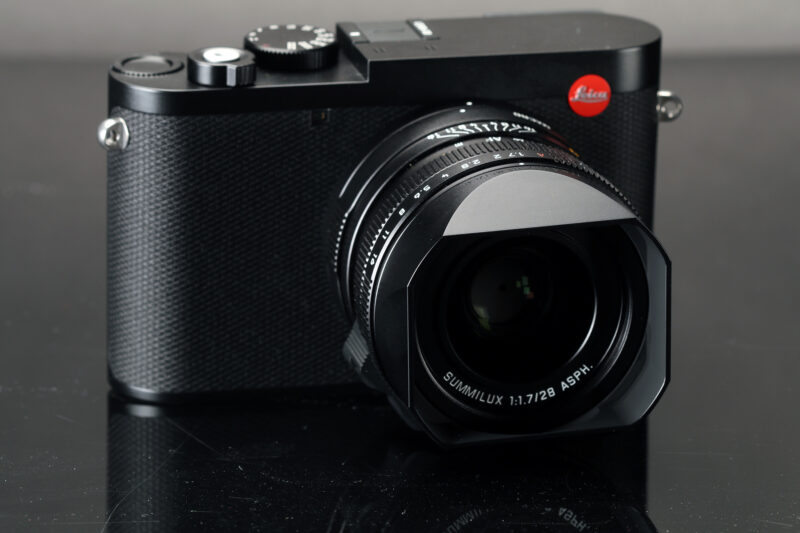 Leica Q3 ilk incelemesi 012