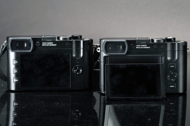Leica Q3 03