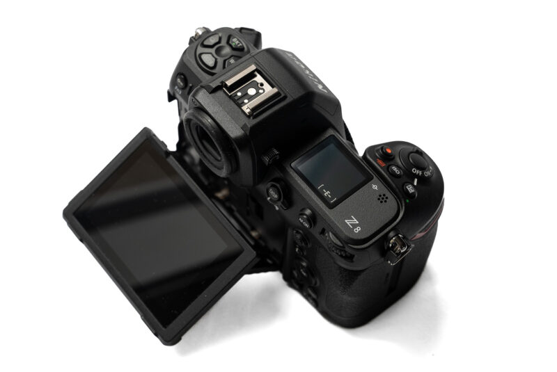 Nikon Z8 ilk incelemesi 004