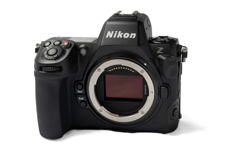 Nikon Z8 ilk incelemesi 012