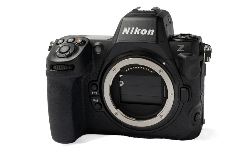 Nikon Z8 ilk incelemesi 013