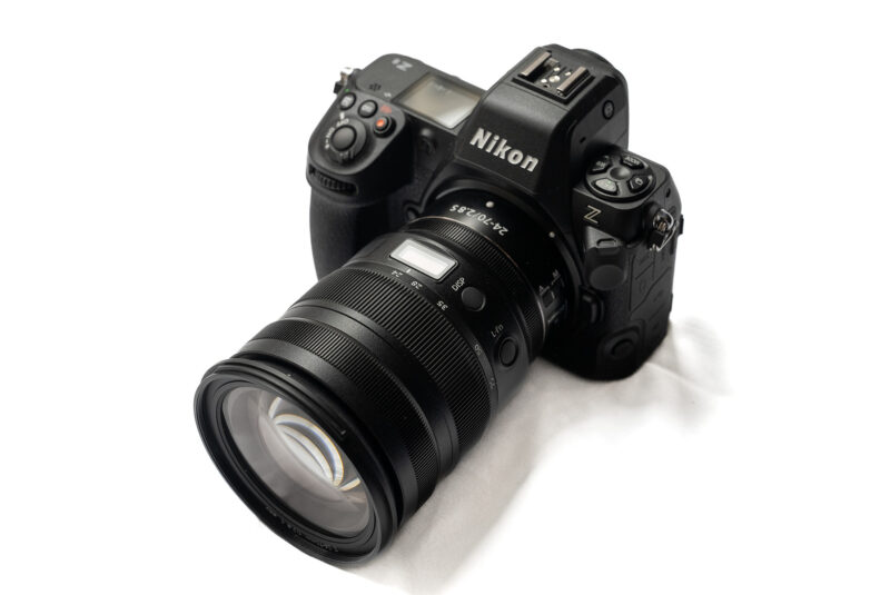 Nikon Z8 ilk incelemesi 014