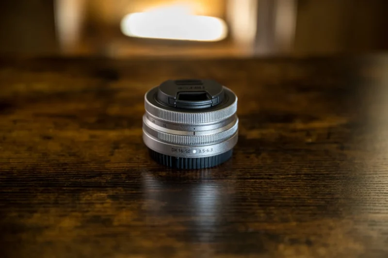 Nikon Zfc İncelemesi 9 Nikon Zfc Incelemesi 008