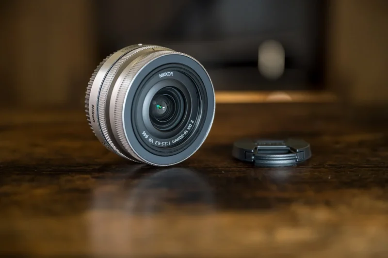 Nikon Zfc İncelemesi 10 Nikon Zfc Incelemesi 009