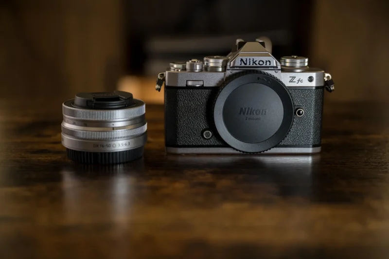 Nikon Zfc İncelemesi 12 Nikon Zfc Incelemesi 011