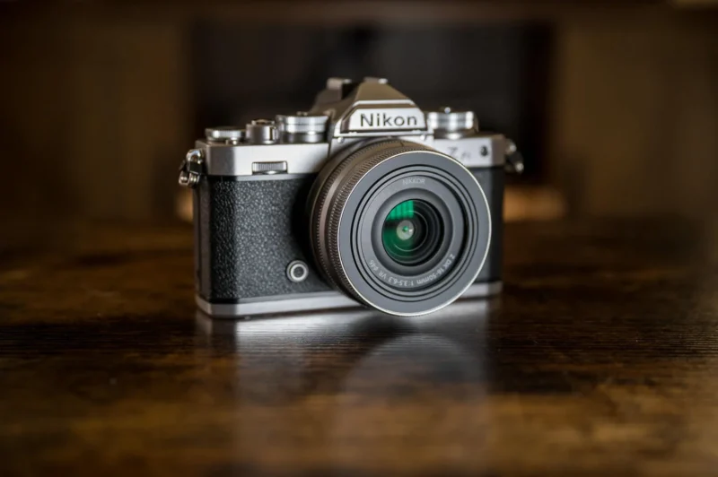 Nikon Zfc İncelemesi 15 Nikon Zfc Incelemesi 014