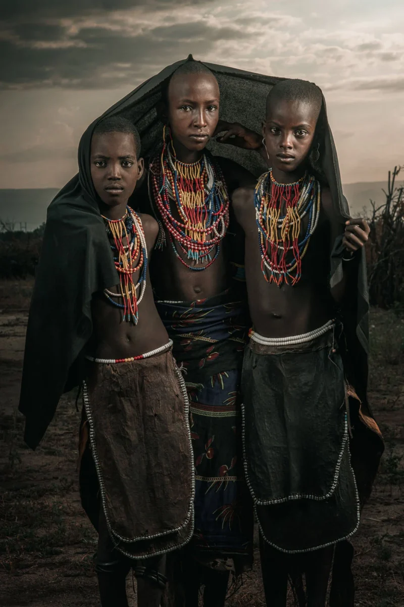 One Eyeland Photography Awards 2022 9 One Eyeland Photography Awards 2022 009