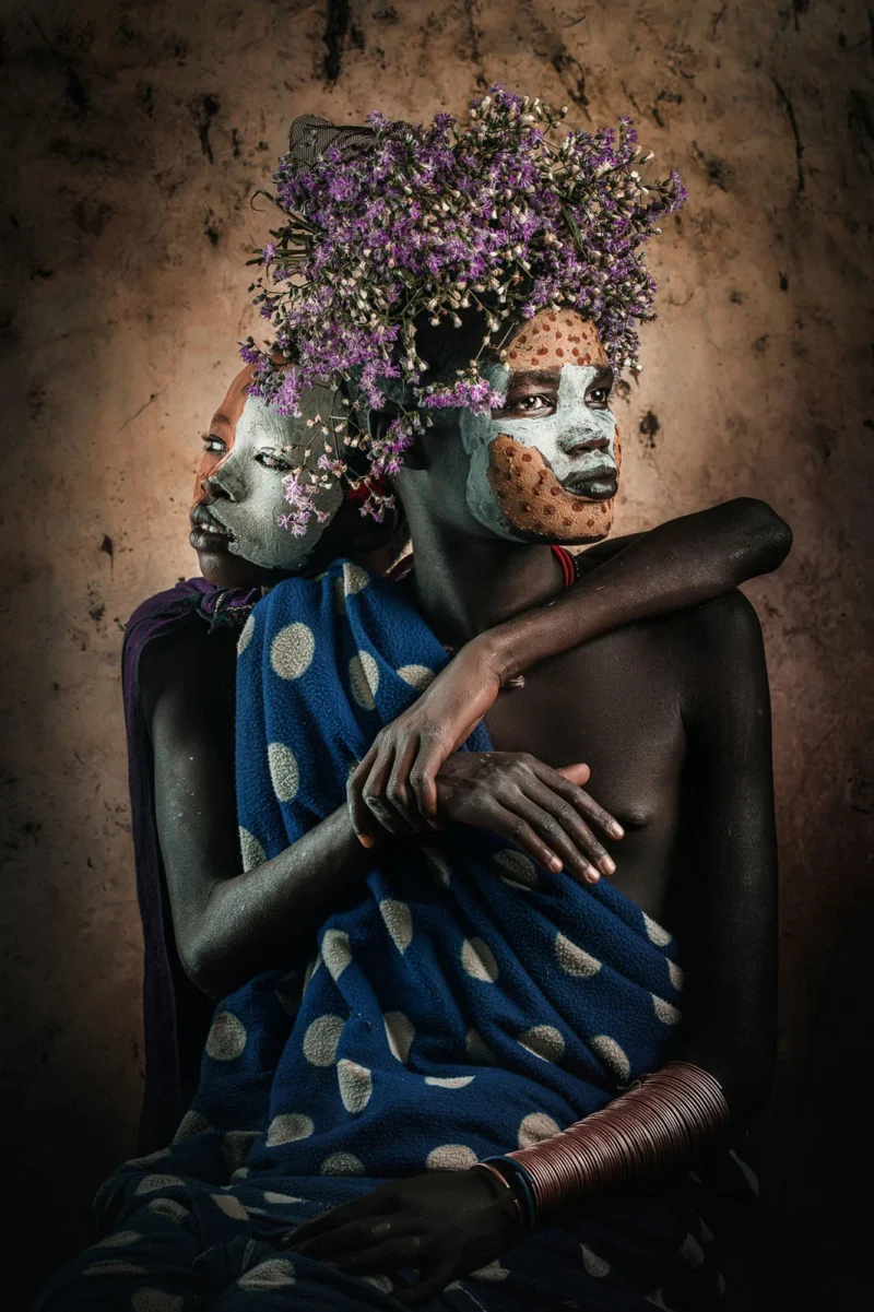 One Eyeland Photography Awards 2022 011