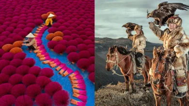 One Eyeland Photography Awards 2022 6 One Eyeland Photography Awards 2022