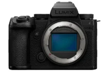 Panasonic, Lumix S5IIX ve S5II için Blackmagic RAW Uyumluluğunu Duyurdu 11 Panasonic S5IIX ve S5II icin Blackmagic RAW Uyumlulugunu Duyurdu