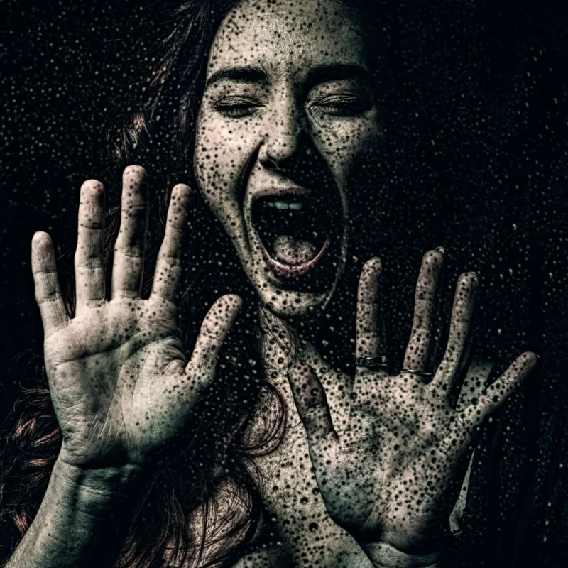 Yaratıcı Tıkanıklık Nasıl Aşılır? 3 Scream