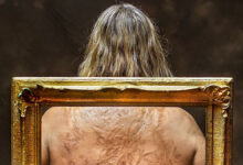 Sujata Setia Changing the Conversation