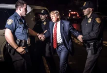 Yapay Zeka Destekli Goruntu Jeneratorleri