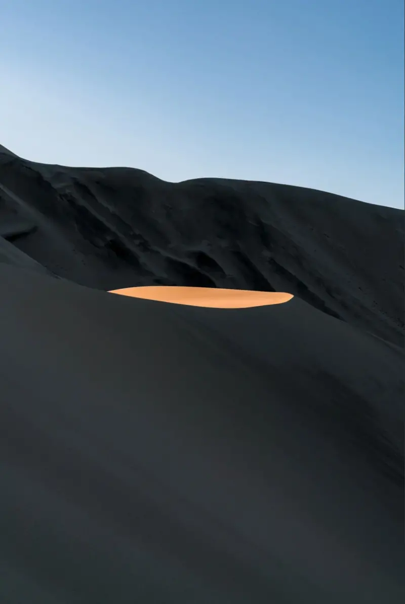 ReFocus Awards Renkli Fotoğraf Yarışması Kromatik Güzelliği Sergiliyor 13 cody cobb landscape gold pro