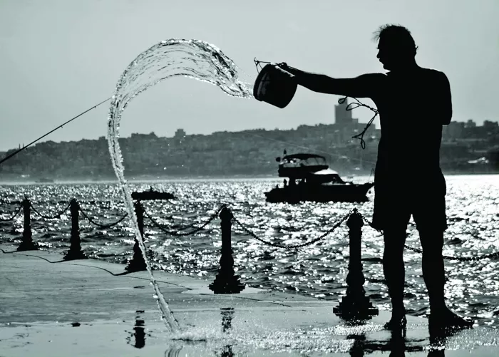 Sokak fotoğrafçılığında etik ne olmalı? 7 genel10 0505202350adf5ad