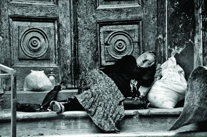 Sokak fotoğrafçılığında etik ne olmalı? 6 genel4 0505202343bd3899