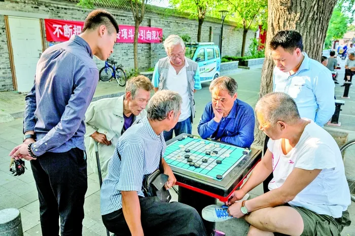 Sokak fotoğrafçılığında etik ne olmalı? 12 genel7 050520239d01b96b