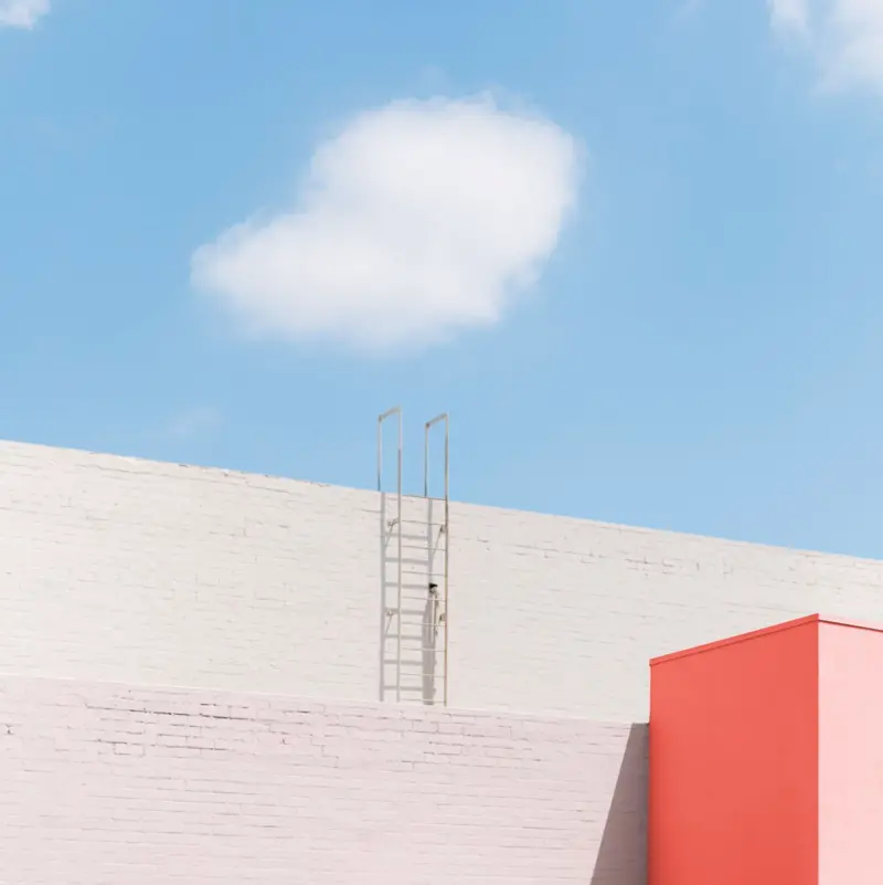 ReFocus Awards Renkli Fotoğraf Yarışması Kromatik Güzelliği Sergiliyor 14 gleici rufatto gold pro minimalism