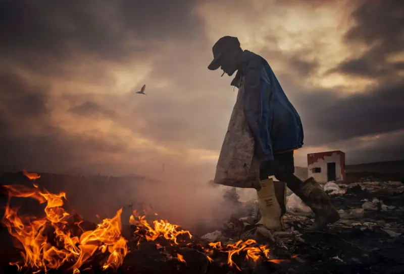 ReFocus Awards Renkli Fotoğraf Yarışması Kromatik Güzelliği Sergiliyor 22 joao coelho first place non pro and photojournalism
