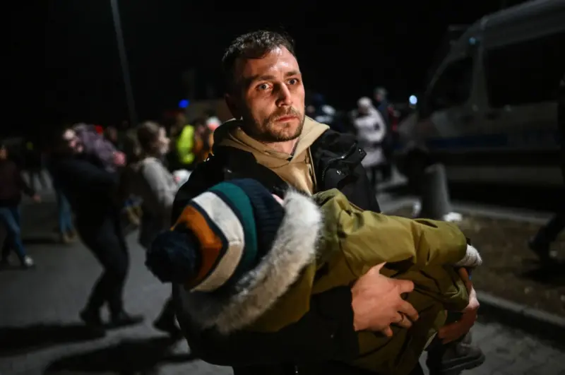 ReFocus Awards Renkli Fotoğraf Yarışması Kromatik Güzelliği Sergiliyor 16 omar morais rodrigues marques photojournalism gold pro
