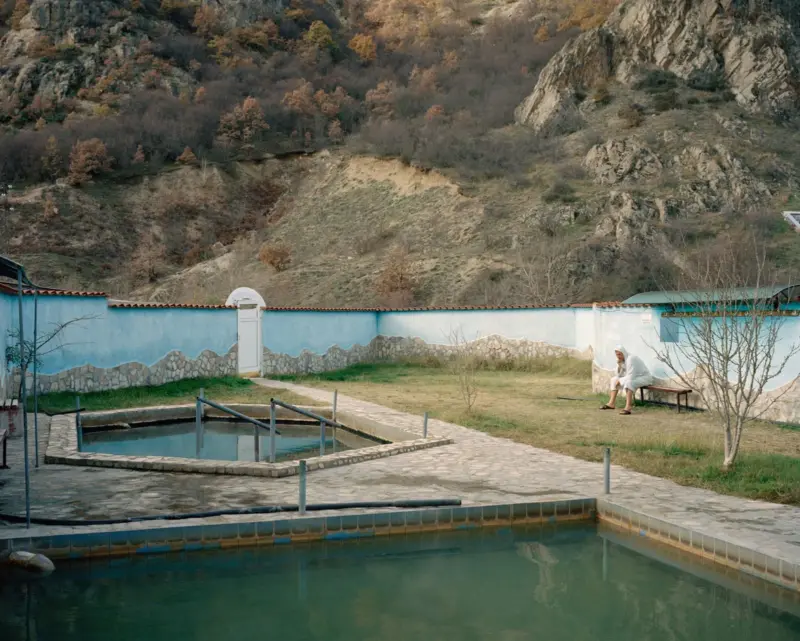 ReFocus Awards Renkli Fotoğraf Yarışması Kromatik Güzelliği Sergiliyor 11 tommaso rada film gold pro